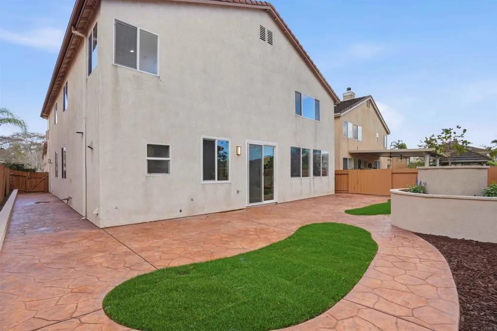 https://cdn.realtyfeed.com/cdn/127/306610397/939aee5c761ffade34300abf97161c50.webp