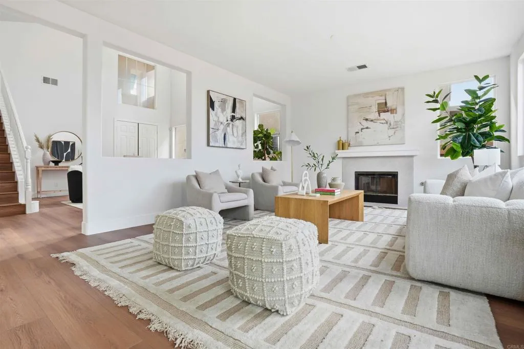 https://cdn.realtyfeed.com/cdn/127/306610397/cef54f01b23ae0dfc895970f81cec478.webp