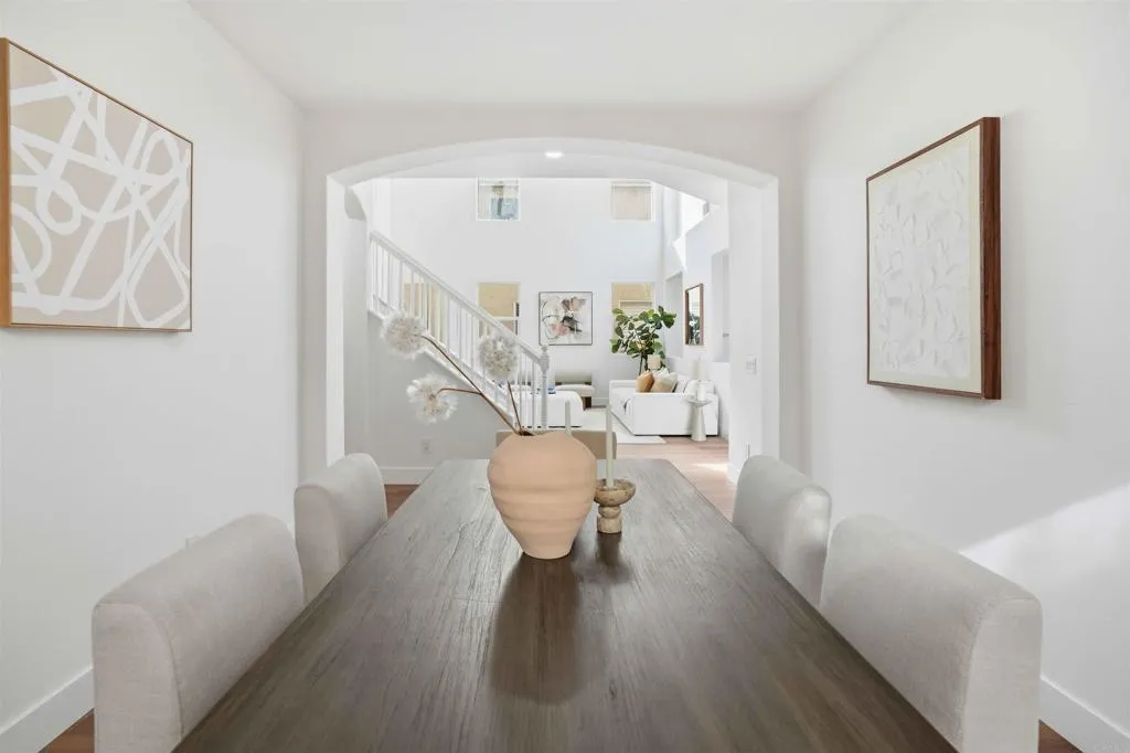 https://cdn.realtyfeed.com/cdn/127/306610397/d6b54ab580244bcf84b75a1a9de80793.webp