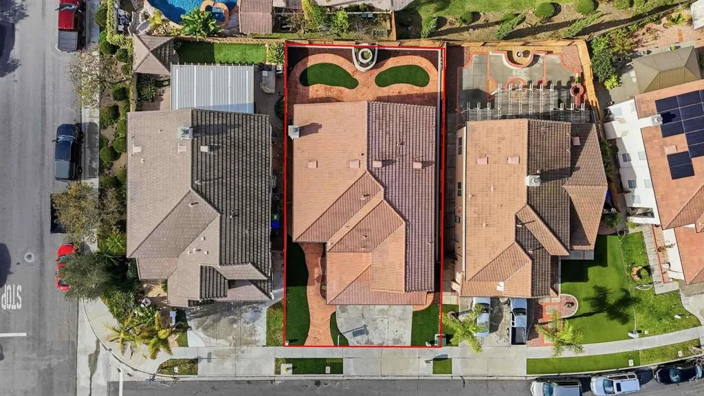 https://cdn.realtyfeed.com/cdn/127/306610397/ef30c128edf3d174b17a909ab5e66589.webp
