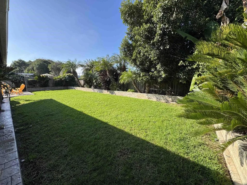 https://cdn.realtyfeed.com/cdn/127/306610401/025d6a9aad31e11f7df821de766a1585.webp
