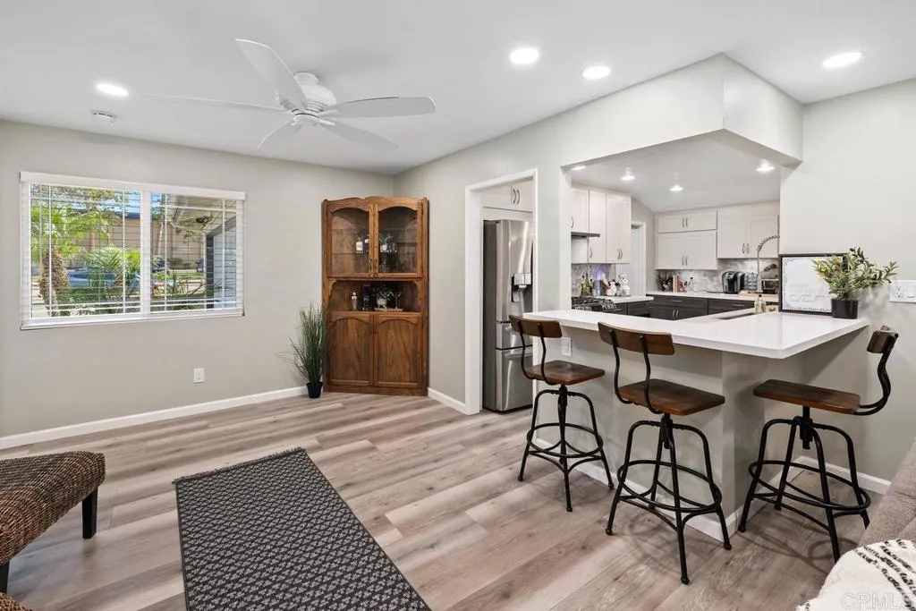 https://cdn.realtyfeed.com/cdn/127/306610401/11562817610fe953dba54f57101df219.webp