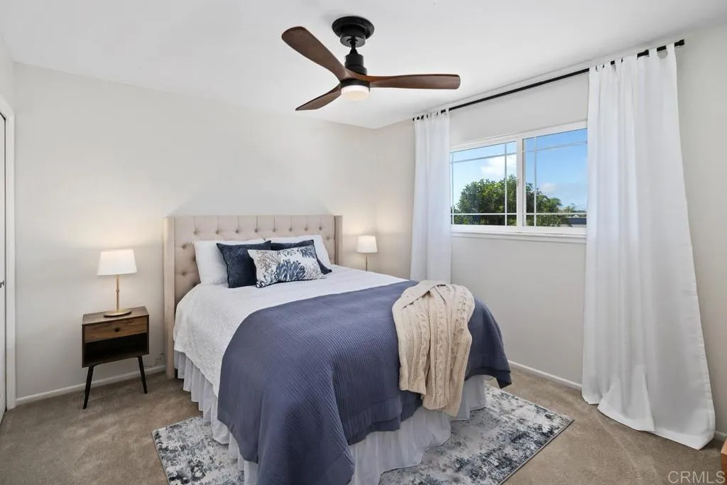 https://cdn.realtyfeed.com/cdn/127/306610401/119bcc5b0be17de99067aacb8c898458.webp