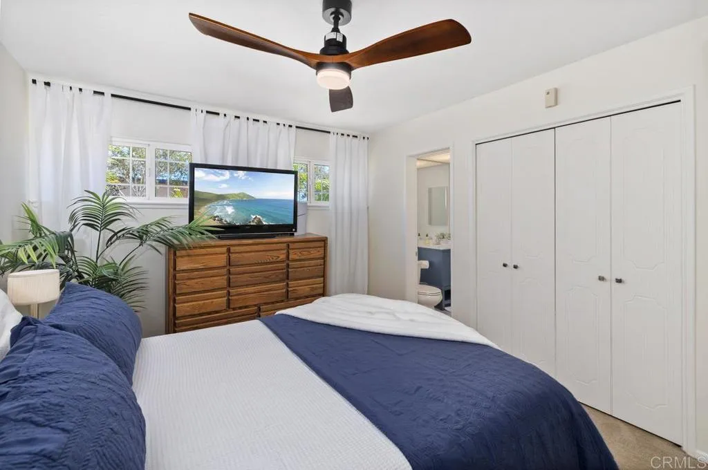 https://cdn.realtyfeed.com/cdn/127/306610401/266f986ec5dc6869196c027ac4cdb143.webp