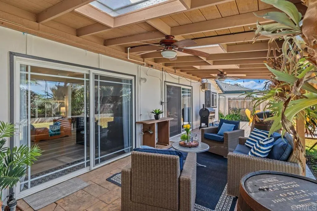 https://cdn.realtyfeed.com/cdn/127/306610401/2707409b42a0d44e0f5a116397e65a0a.webp