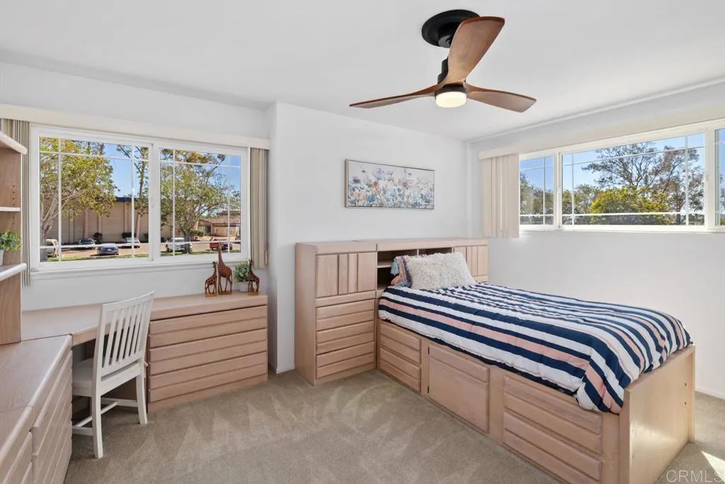 https://cdn.realtyfeed.com/cdn/127/306610401/27b9c5dc4c43714cf27e41c5f060b6be.webp