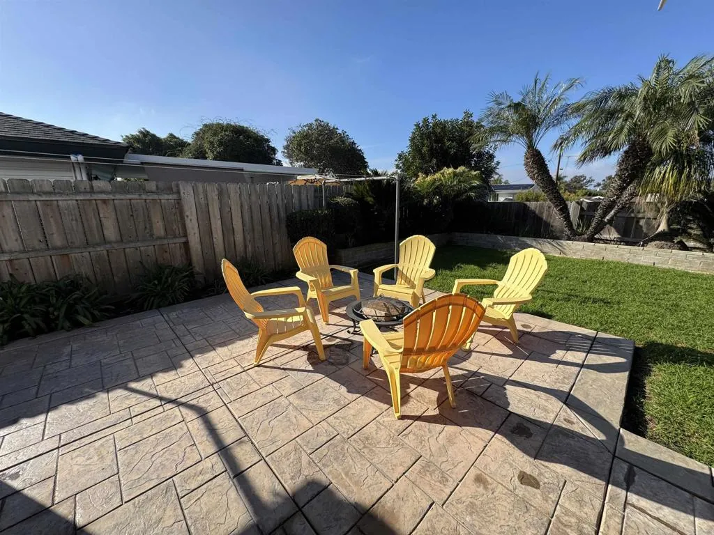 https://cdn.realtyfeed.com/cdn/127/306610401/43db5b03c219b96371163fb918d72b5f.webp