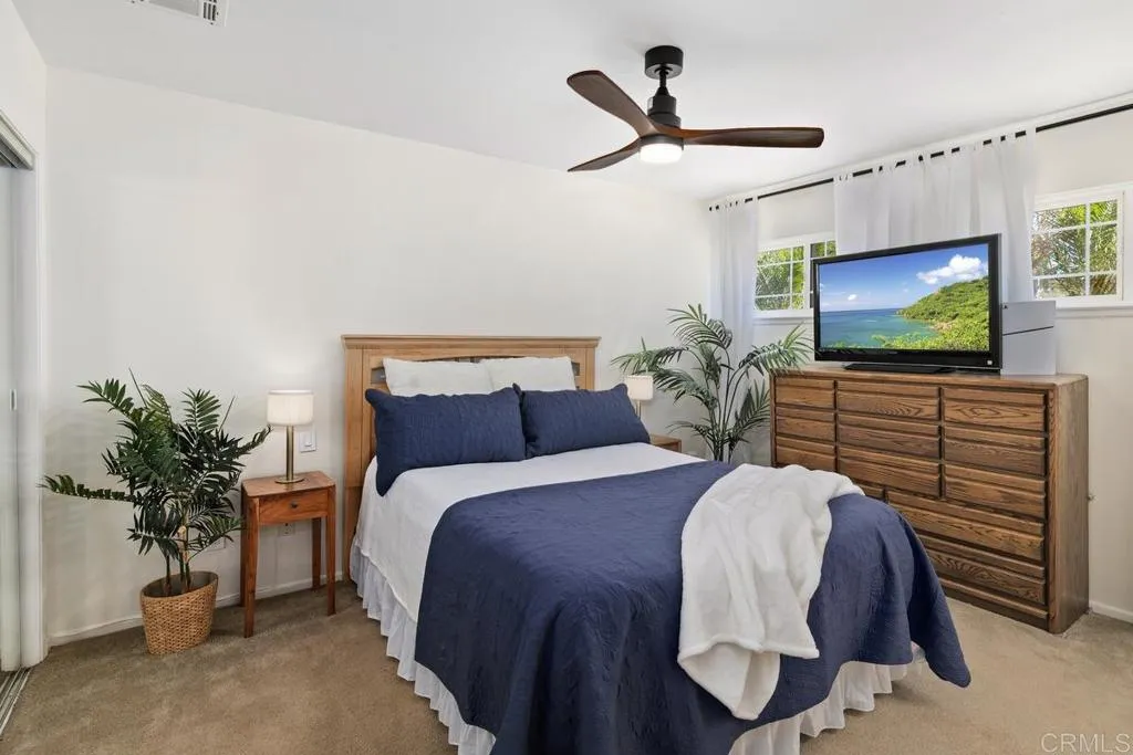 https://cdn.realtyfeed.com/cdn/127/306610401/56a550aaf23507ec4ebc238f5601061c.webp