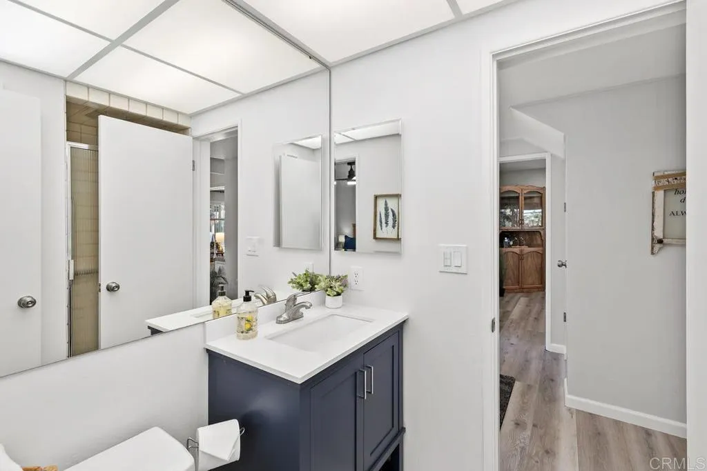 https://cdn.realtyfeed.com/cdn/127/306610401/69e0a810d1b1f791c37cdcce1c183164.webp