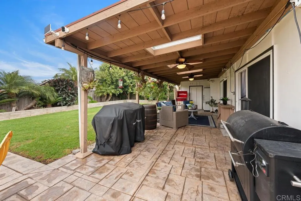 https://cdn.realtyfeed.com/cdn/127/306610401/7d53e51dfcaa901b571921bba00f479a.webp