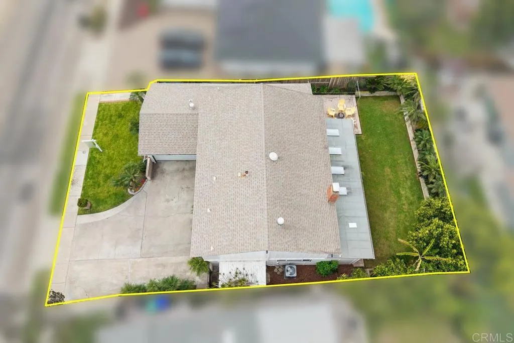 https://cdn.realtyfeed.com/cdn/127/306610401/80c54b4992a6b08ec932d3b05662a462.webp