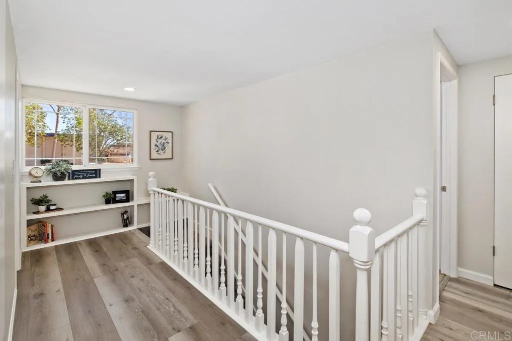 https://cdn.realtyfeed.com/cdn/127/306610401/85e77afe737882baf290326dd926d109.webp