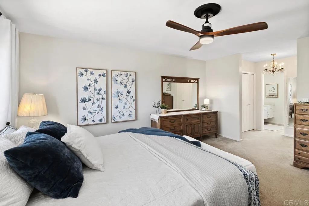 https://cdn.realtyfeed.com/cdn/127/306610401/a23ba685d6a49537314a4262931e3d05.webp