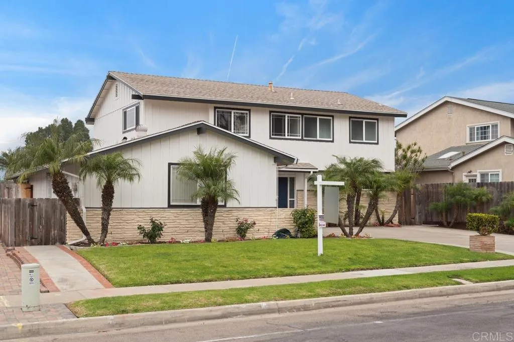 https://cdn.realtyfeed.com/cdn/127/306610401/d59df87b58250291a3880424d969ac1a.webp