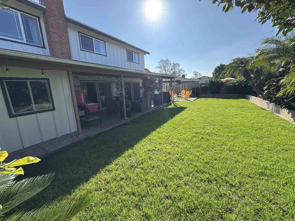 https://cdn.realtyfeed.com/cdn/127/306610401/d785b8919f2158d1996db13185c46403.webp