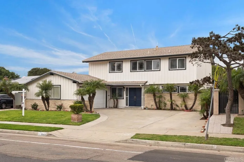 https://cdn.realtyfeed.com/cdn/127/306610401/e10b10ae87a6f589b7a83e126d37a065.webp