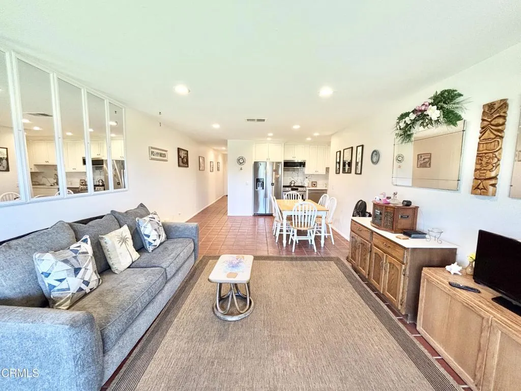 Explore North County San Diego Coastal Homes for Sale