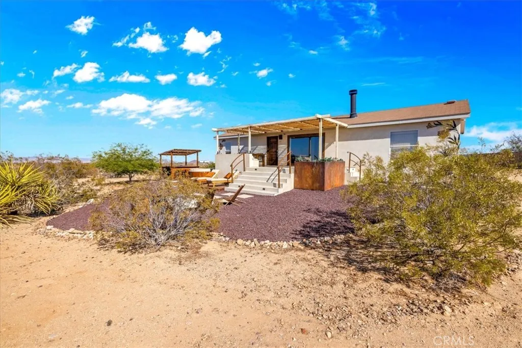 5606 Silver Strand Fall, Mariposa, CA, 95338