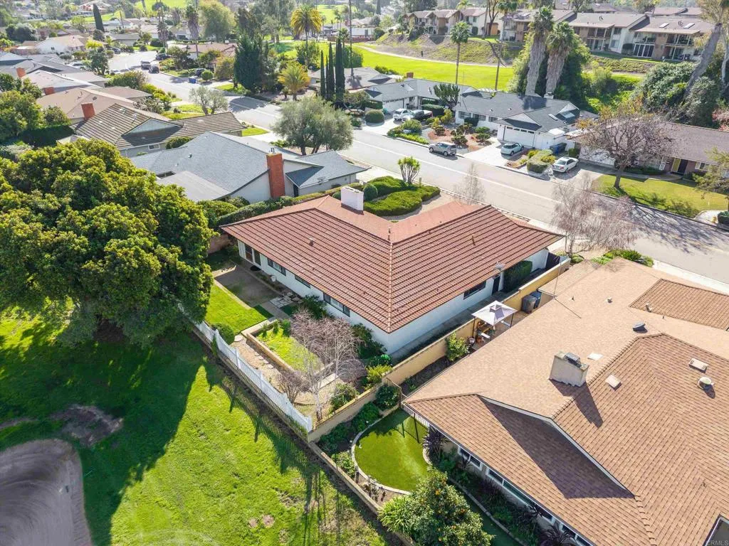 https://cdn.realtyfeed.com/cdn/127/306610443/01987117ab28f25a1f0b768224a4be71.webp
