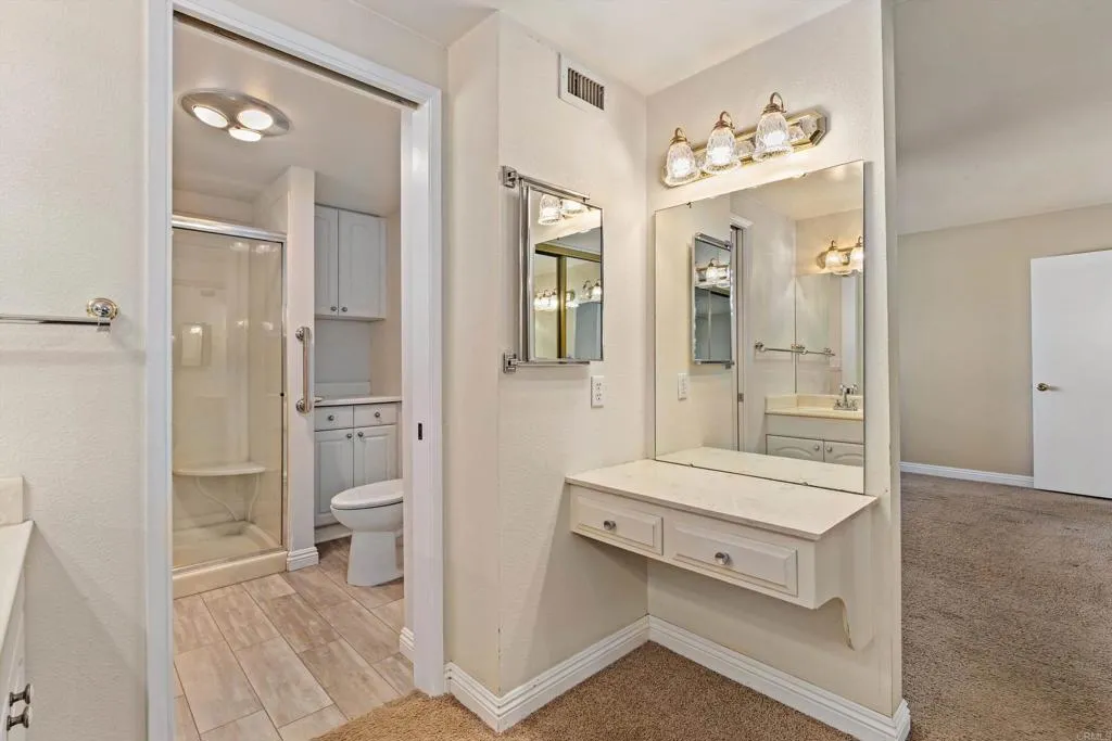 https://cdn.realtyfeed.com/cdn/127/306610443/0adfece83a92add467332b12b4c01ce8.webp