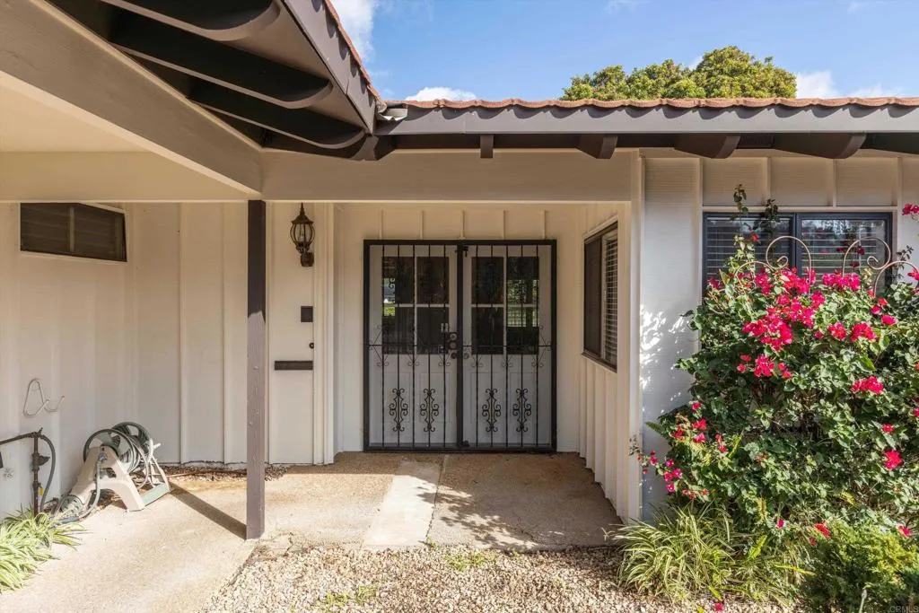 https://cdn.realtyfeed.com/cdn/127/306610443/17d317118f248e732fa8cea1aeaf0796.webp