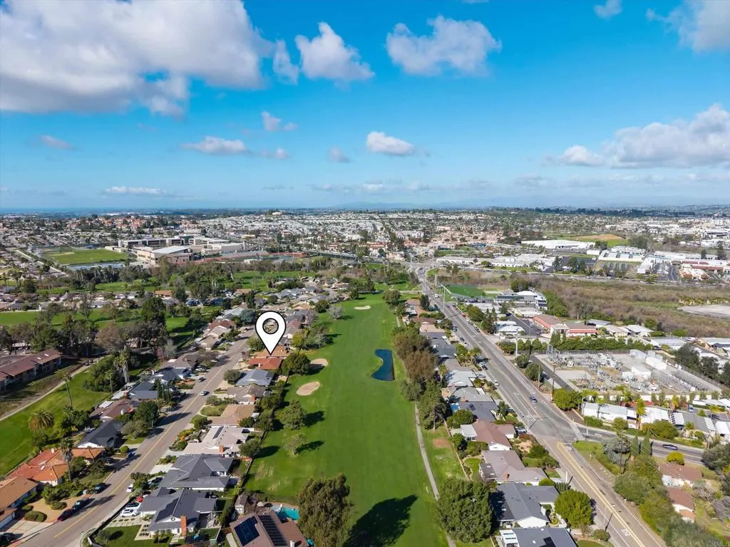 https://cdn.realtyfeed.com/cdn/127/306610443/1a071c2de36cff0cf897c3f60e719399.webp