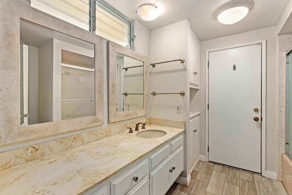 https://cdn.realtyfeed.com/cdn/127/306610443/1f8b9a9f0213d7ee5fe636fe4965fae1.webp