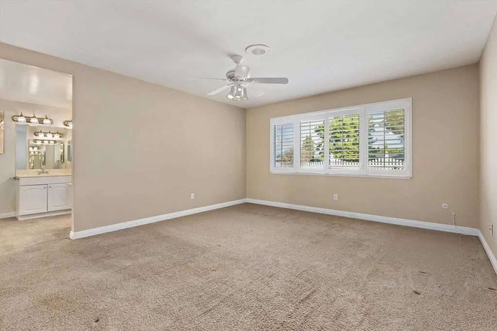 https://cdn.realtyfeed.com/cdn/127/306610443/773770d32456debcc62f878ee449a34d.webp