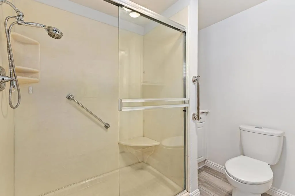 https://cdn.realtyfeed.com/cdn/127/306610443/7a86623723c3cee61eabeb71d1778d00.webp