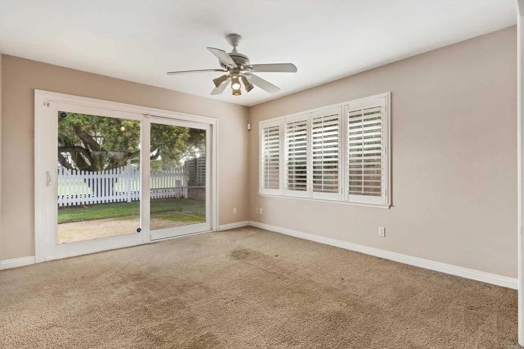 https://cdn.realtyfeed.com/cdn/127/306610443/8f8ca81f87b8152981cbab8c43ac409a.webp