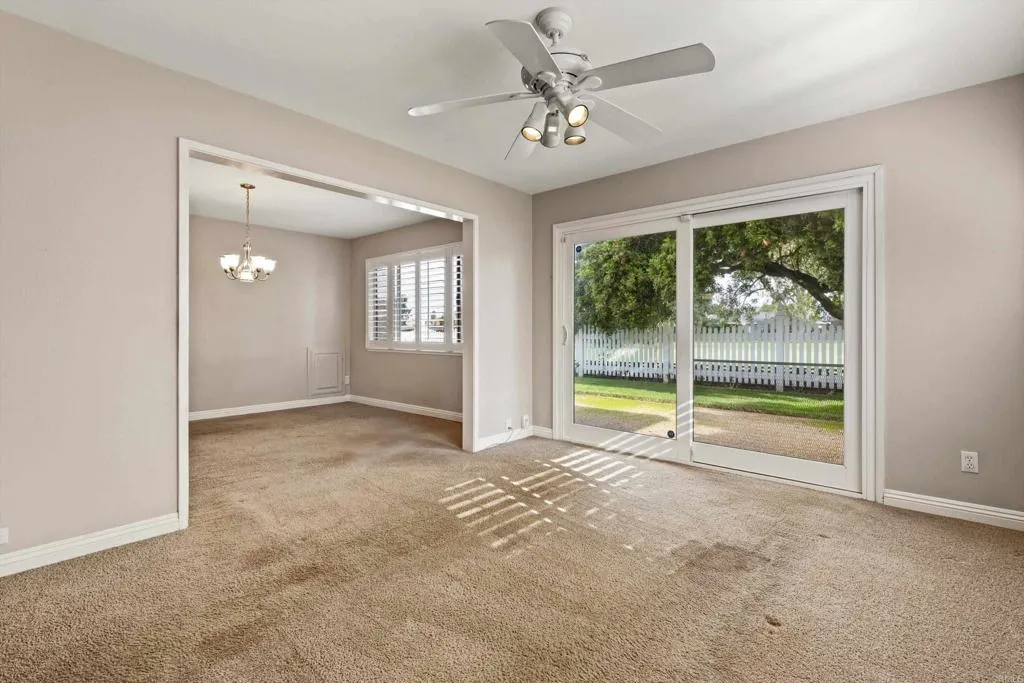 https://cdn.realtyfeed.com/cdn/127/306610443/97e411cf01b70496d3a60d7189fd0d5d.webp