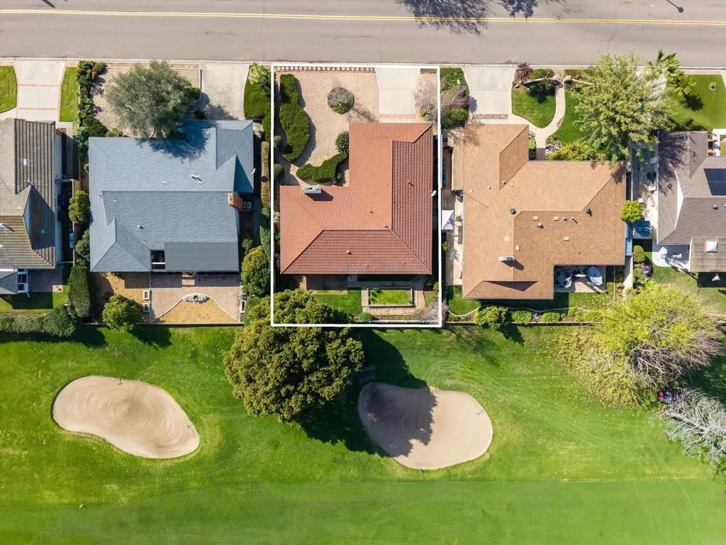 https://cdn.realtyfeed.com/cdn/127/306610443/9be95897f1aadf8d840393362e595504.webp