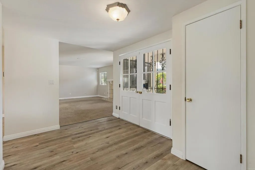 https://cdn.realtyfeed.com/cdn/127/306610443/ae468e0b02e219cf0a5e4e19d244f142.webp