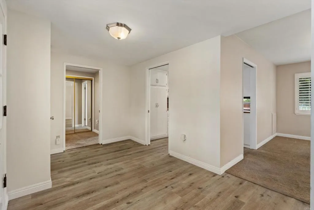 https://cdn.realtyfeed.com/cdn/127/306610443/b01f7a1d029c8d7fb691cfb6e6658582.webp