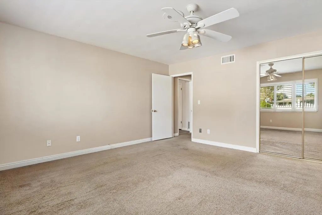 https://cdn.realtyfeed.com/cdn/127/306610443/bd4507fadfb134e5ac46e0fa3b3227c9.webp