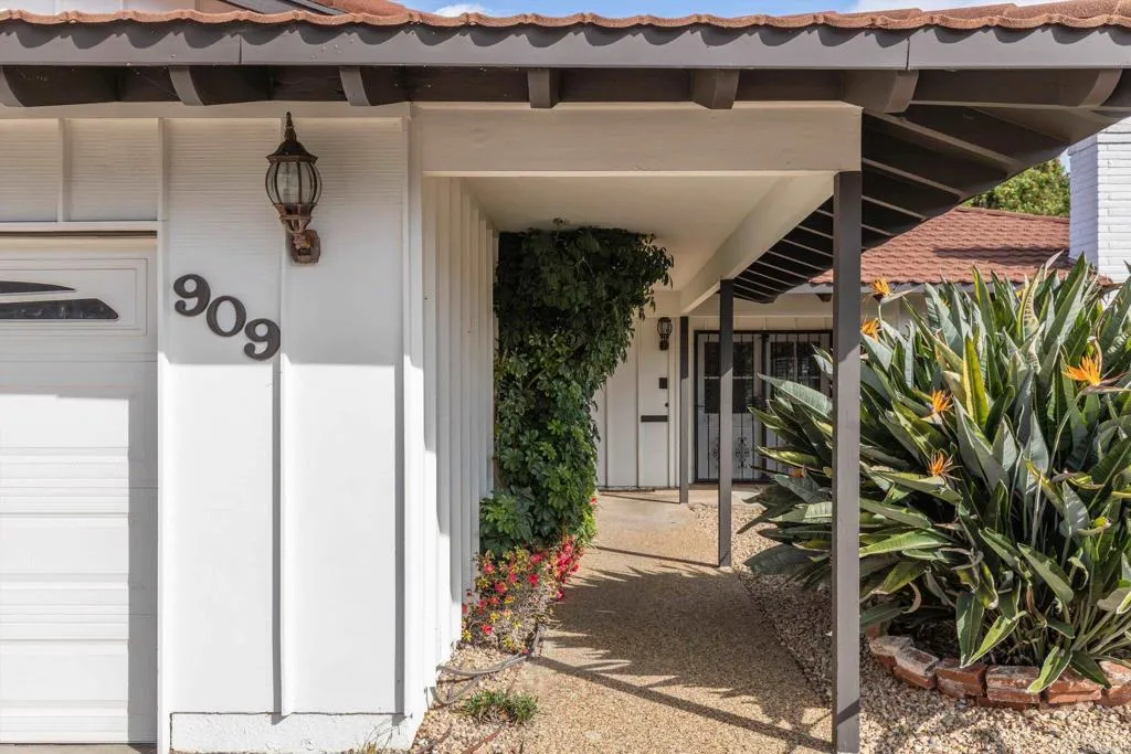 https://cdn.realtyfeed.com/cdn/127/306610443/c3195ed2fdd7ee0e50082f94703b6414.webp