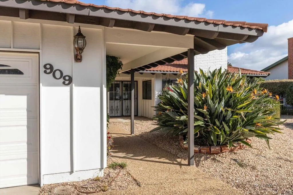 https://cdn.realtyfeed.com/cdn/127/306610443/cf22db783f9b938a6d86c77f52e9b6ae.webp
