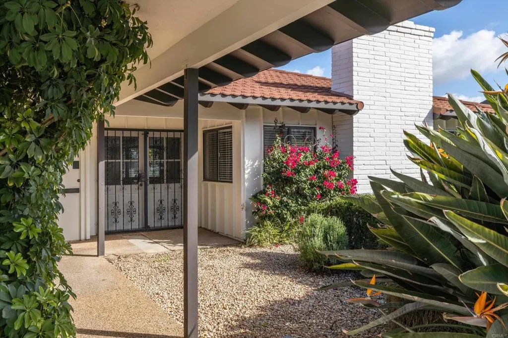 https://cdn.realtyfeed.com/cdn/127/306610443/ed9215d20f2f7b30273ab5409865c1eb.webp