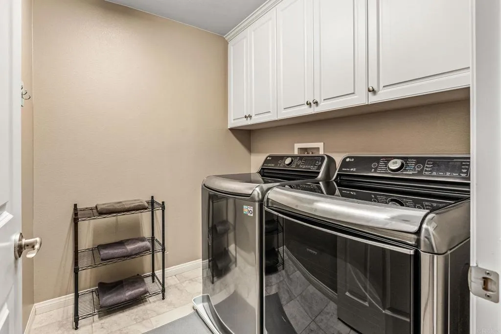 https://cdn.realtyfeed.com/cdn/127/306610444/336239aab112858deef75419a1b11caa.webp