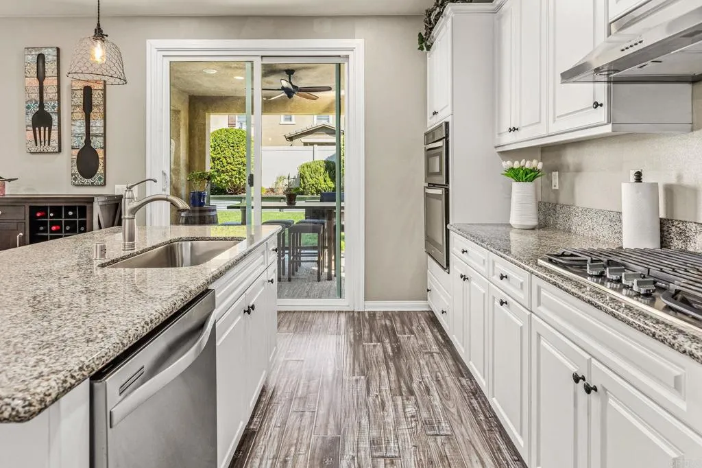 https://cdn.realtyfeed.com/cdn/127/306610444/48480eadd40a065492b3c02688839c59.webp