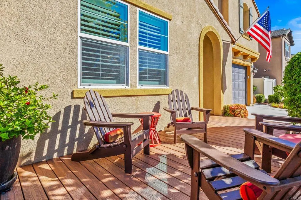 https://cdn.realtyfeed.com/cdn/127/306610444/78bdaf336335a181e183a69e0def704c.webp
