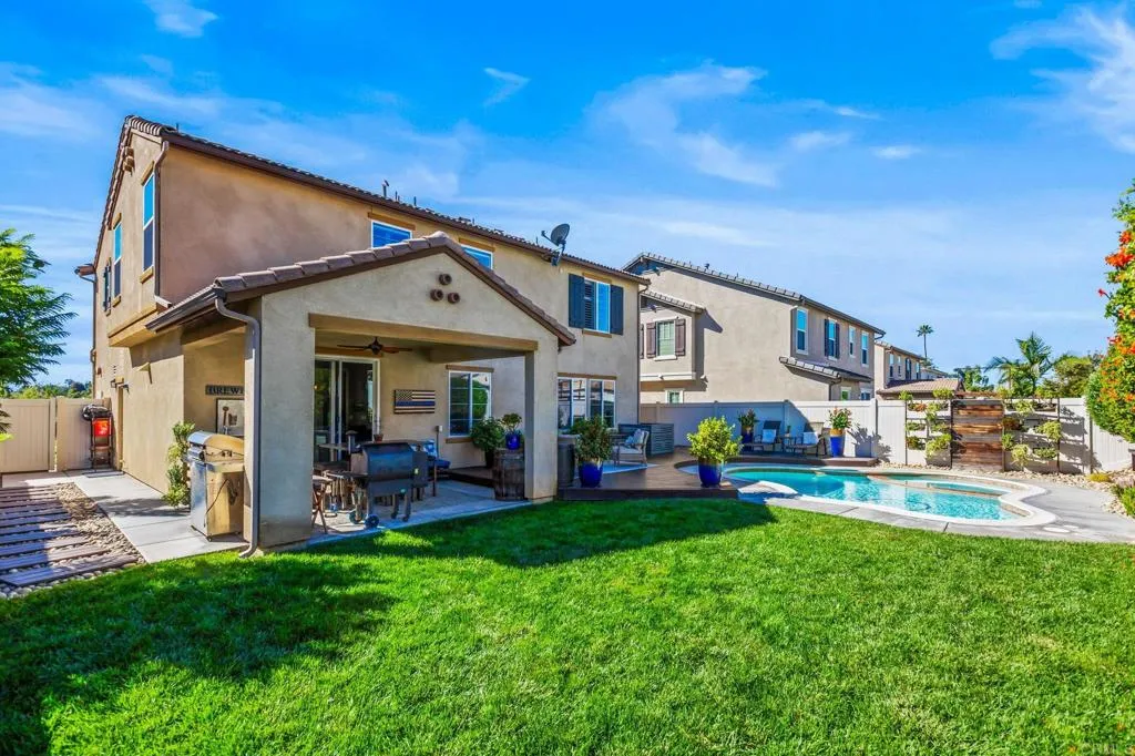 https://cdn.realtyfeed.com/cdn/127/306610444/7b5a884d756b0952cbf4a6a2ace30495.webp