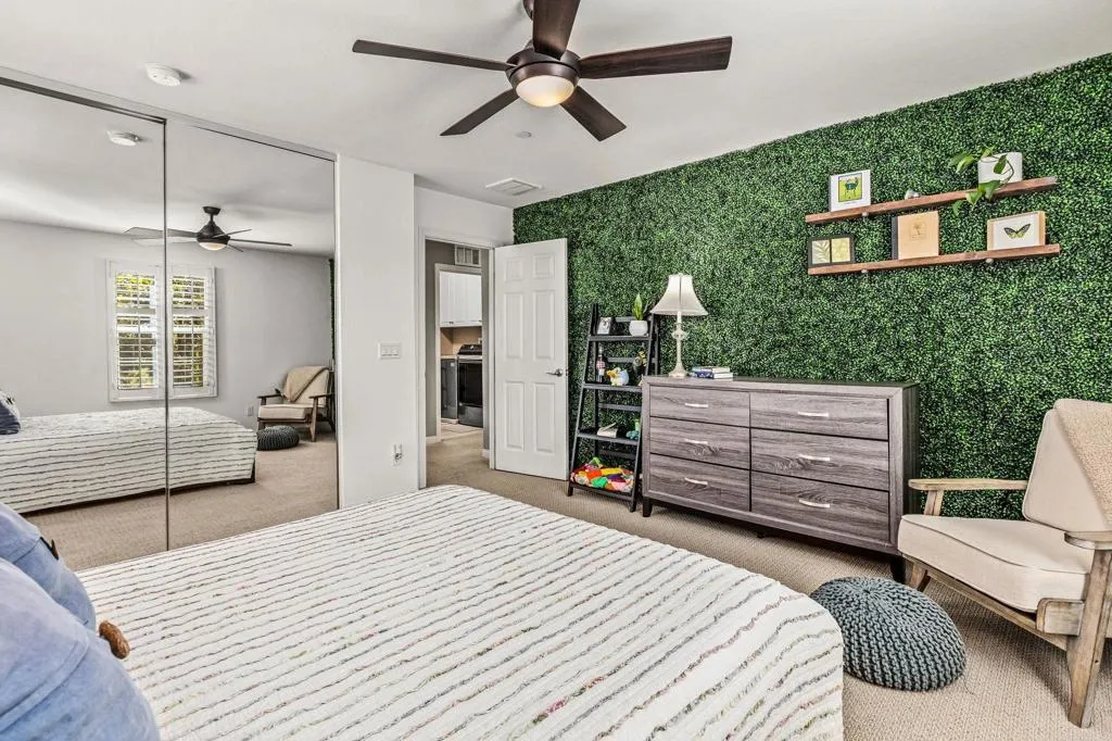 https://cdn.realtyfeed.com/cdn/127/306610444/96581f44ea2096def47b702c5ff42c16.webp