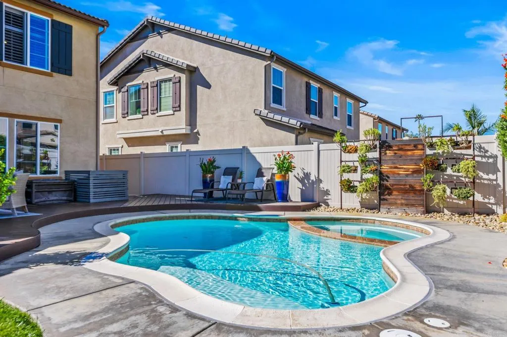 https://cdn.realtyfeed.com/cdn/127/306610444/b46bd5144062d719aecad07bae8fba93.webp