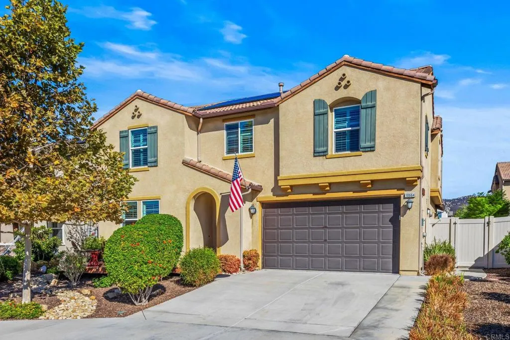 https://cdn.realtyfeed.com/cdn/127/306610444/d14b6605cdfa7c9d35b07a9df2615ca0.webp