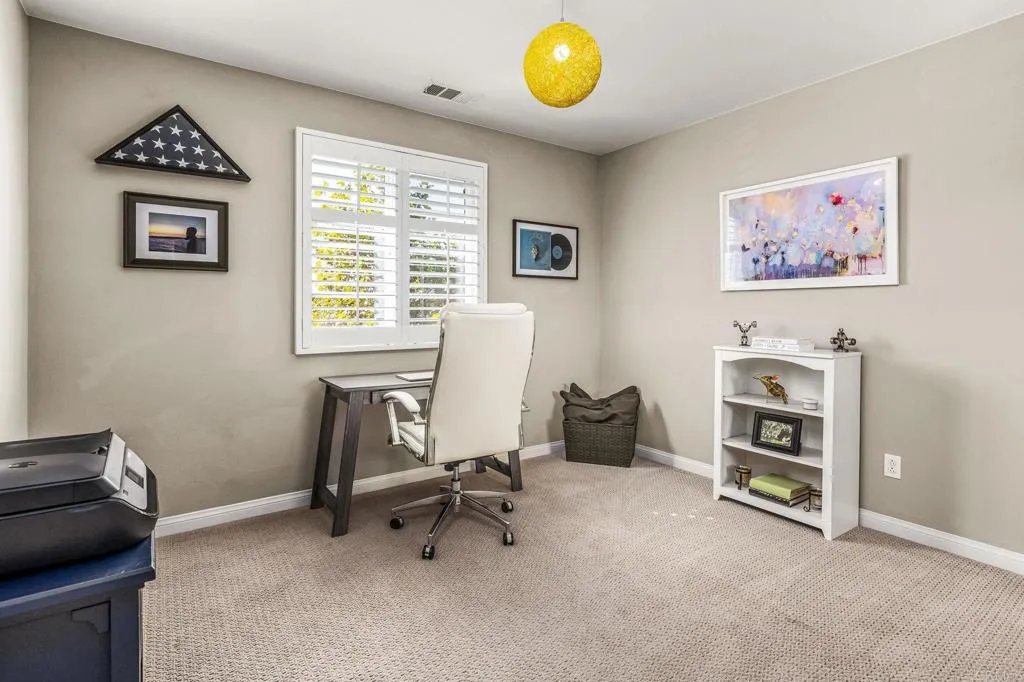 https://cdn.realtyfeed.com/cdn/127/306610444/eb30331278cddb7a580768190fbc265d.webp