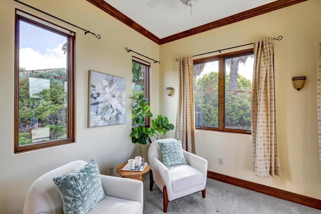 https://cdn.realtyfeed.com/cdn/127/306610446/200c4865ec0f34c33c01c04603227298.webp