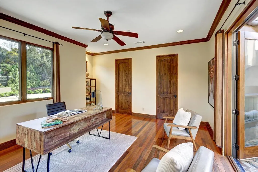 https://cdn.realtyfeed.com/cdn/127/306610446/7480d18ec6c1e98c8028c0b193d884b8.webp