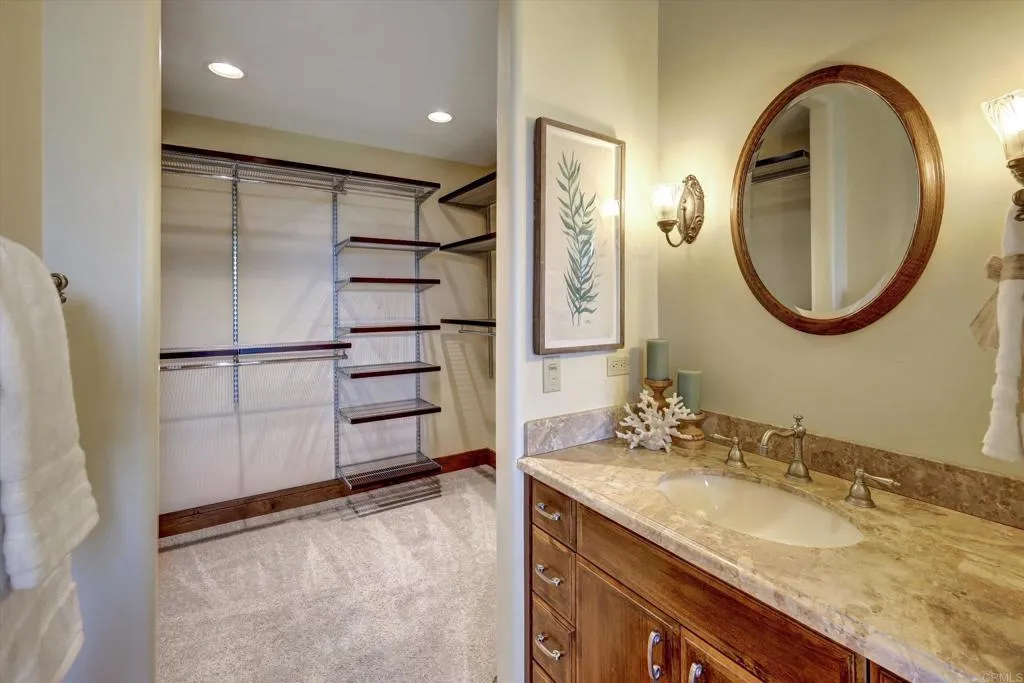 https://cdn.realtyfeed.com/cdn/127/306610446/8f8149a0aa17b8e1eab4025d8bce136f.webp