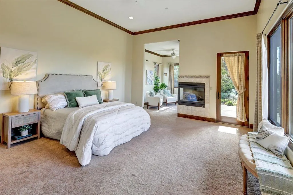 https://cdn.realtyfeed.com/cdn/127/306610446/9ab89d0845f0d2528845f009943e3245.webp